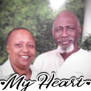 Meet your Posher, Vickie